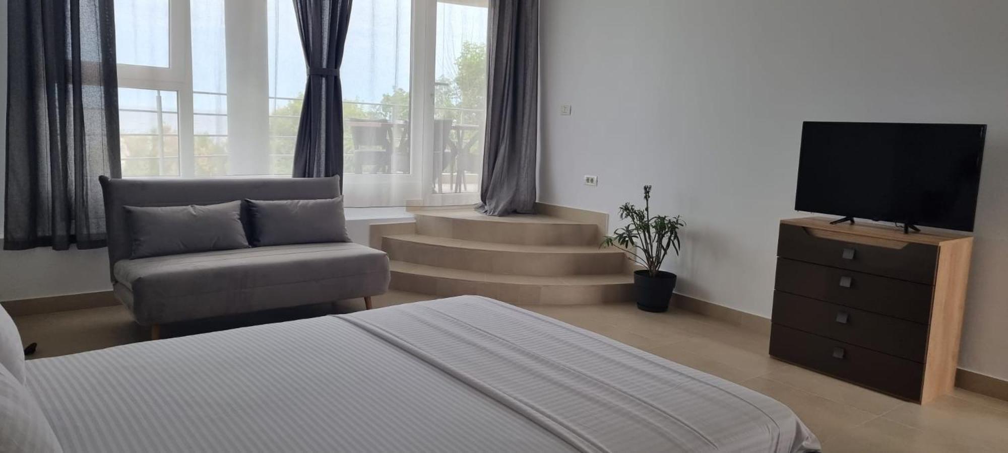 Vila Dvg 科斯蒂内什蒂 外观 照片