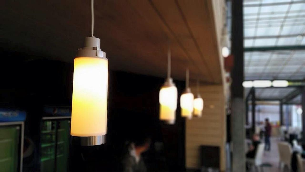 Vila Dvg 科斯蒂内什蒂 外观 照片